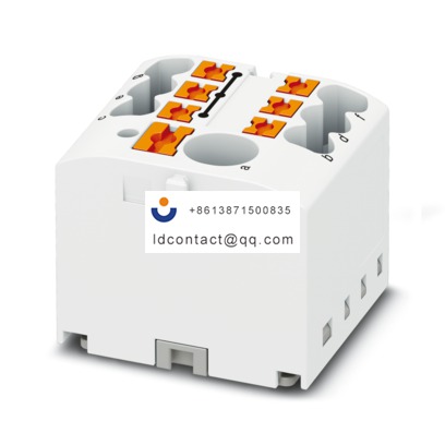 3273472 Phoenix Contact product image